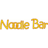 Noodle Bar, Inorbit Mall, Whitefield, Bangalore logo