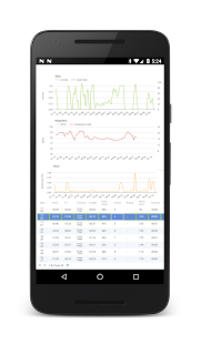 SleepCloud Backup