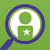 Background Check BeenVerified icon