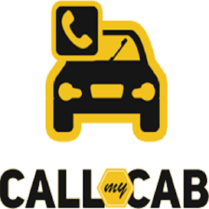 Download Call My Cab For PC Windows and Mac