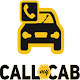 Download Call My Cab For PC Windows and Mac 1.0.1