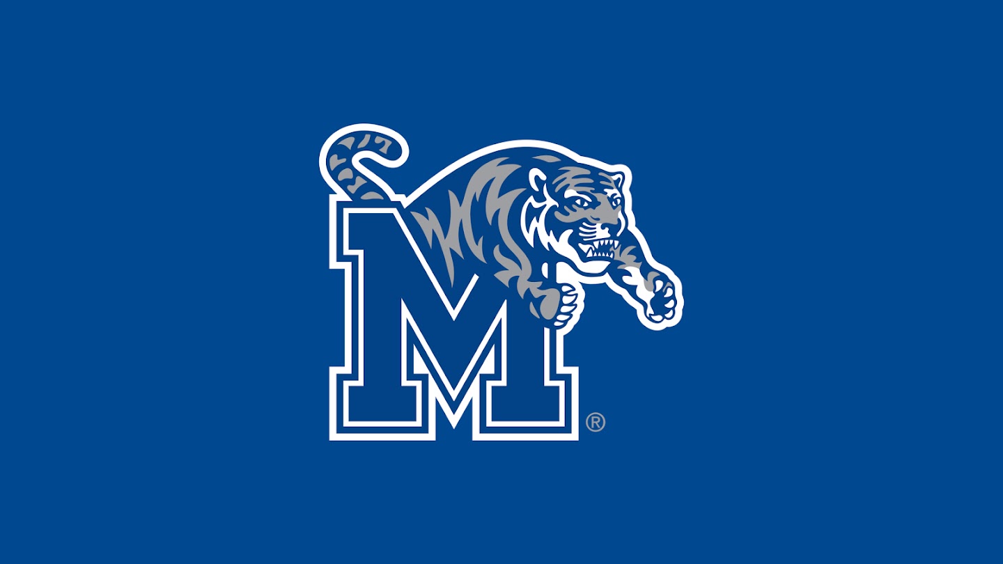 Watch Memphis Tigers men's basketball live