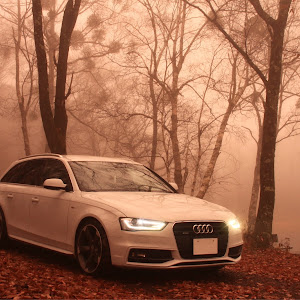 A4
