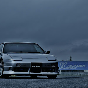 180SX RPS13