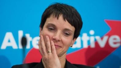 C:\Users\Spiros\Desktop\AfD\frauke-petry.jpg