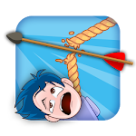 Archer: Archery Arrow Puzzle Apk