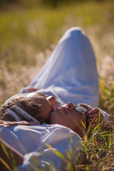 Wedding photographer Quinn Hystad (quinnhystad). Photo of 7 June 2019