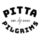 Download Pitta Pilgrims For PC Windows and Mac 1.0.1