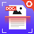 Free Scanner 2019 : Document Scanner, PDF Scanner1.8