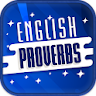 English Proverbs Dictionary icon