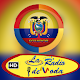 Download La Radio De Moda Ecuador For PC Windows and Mac 1.0