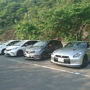 ノート E12
