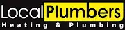 Local Plumbers (London) Ltd Logo