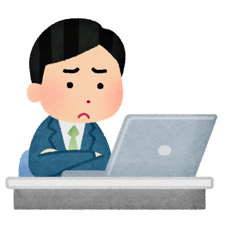 NV350キャラバンのFIIO・日産神奈川・道の駅 湘南ちがさき・なんどき牧場・元担当に関するカスタム事例の投稿画像7枚目