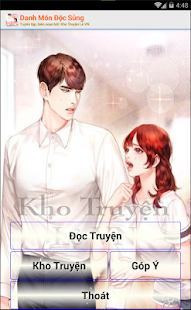 Ảnh chụp màn hình