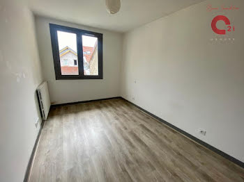 appartement à Tarbes (65)