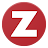 Zen Planner Member App icon