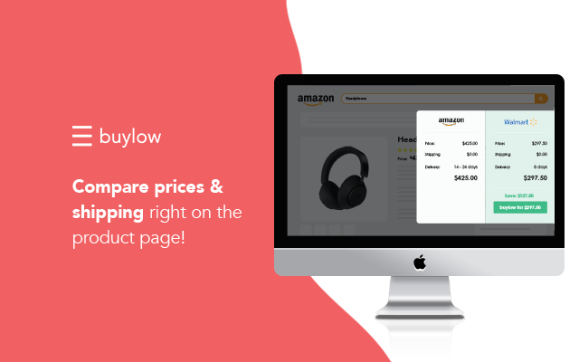 buylow Preview image 4