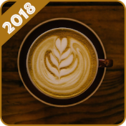 Coffee Wallpaper  Icon