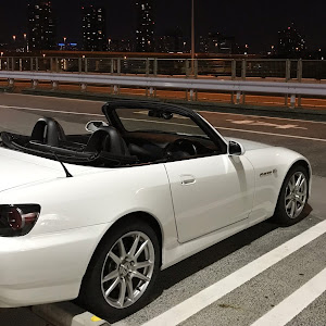 S2000 AP1