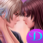 Cover Image of Baixar Isso é amor? Drogo - vampiro 1.3.285 APK