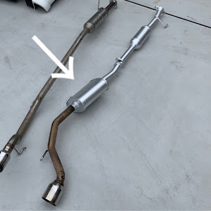 ライフ JB1