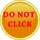 Download Do not press the button For PC Windows and Mac 1.0