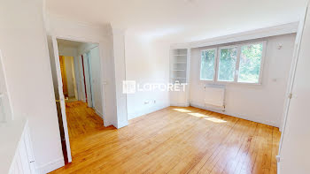 appartement à Rueil-Malmaison (92)