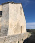 photo de Église du Haut (Saint Gervais et Saint Protais)