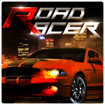 Cover Image of Download Road Racer 1.1.3 APK