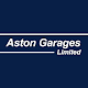 Download Aston Garages Limited For PC Windows and Mac 1