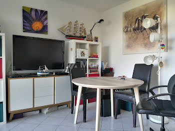 appartement à Courseulles-sur-Mer (14)