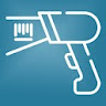 POSGuys Label Print icon