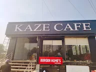 Kaze Cafe photo 1