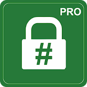 Hash Tools Pro