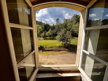 maison à Uzès (30)