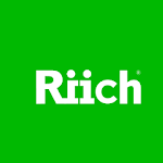 Cover Image of ダウンロード Riich 1.8 APK