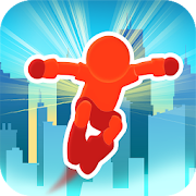 Parkour Race – Freerun Game v1.7.0 Mod (Unlock All) APK For Android