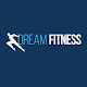 Download Dream Fitness For PC Windows and Mac 1.0.0