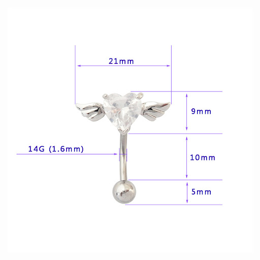 miniatures image - 0