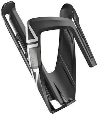 Elite SRL Ala Water Bottle Cage  alternate image 0