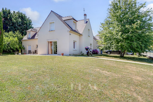 Maison 3