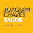 Joaquim Chaves Saúde icon