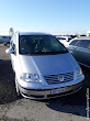 продам авто Volkswagen Sharan Sharan