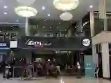 Zizzi