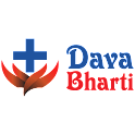 Dava Bharti- Online Healthcare