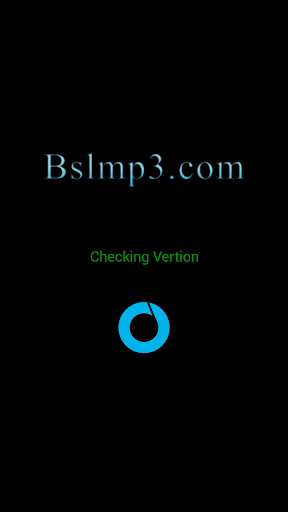 Sinhala Song Search Bslmp3