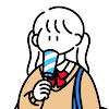 あっとまーく