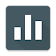 Unity Ads Stats icon