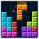 Block Puzzle Classic  icon